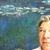 Arthur Feigenbaum's profile image