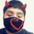 Steve Villegas's profile image