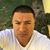 Manuel Hernandez's profile image