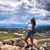 Liz DeJongh's profile image