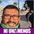 Manfredo Gonzalez's profile image