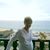 Sandra Shaw's profile image
