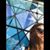 Kendra Seyer's profile image