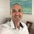 Chris Livas's profile image