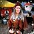 Lauren Smith's profile image
