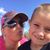 Teri Gentry's profile image