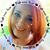 Megan Rittenhouse Glass's profile image