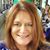 Jeanette Schmeltz's profile image