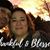 Brandon B Dino Charles's profile image