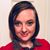 Amanda Hopper's profile image