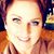 Michelle Baldwin's profile image