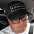 Justin Hall's profile image