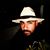 EL Compa B's profile image
