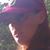Tinamarie Shands's profile image