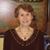 Jean M. Greenwood's profile image