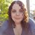 Maryelizabeth Matte's profile image