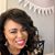 Carmen Carson's profile image
