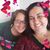 Angelia Godfrey's profile image