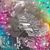 Janie Polston's profile image