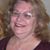 Sharon Porter's profile image