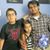 Lucia Alvarez Calderon's profile image