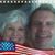 Anne King's profile image