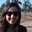 Natalia Iluffi's profile image