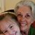 Betty Feaster Fisher's profile image