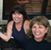 Janelle Arledge Roberts's profile image