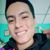 Jesus Daniel Cruz Linares's profile image
