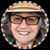 Nancy Cooper Wavra's profile image