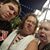 Sue Robinson Cichon's profile image