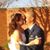Nicole Zepeda's profile image