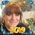 Connie Dean's profile image