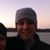 Sam Hiser's profile image