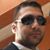 Ahmad Salamah's profile image