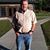 Stephen Profitt's profile image