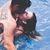 Lacie Dawn Sabatucci's profile image
