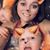 Erica Winegarner-Mcwhirter's profile image