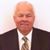 Tony J. Trunkel's profile image