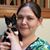 Lindsay Colbert's profile image