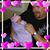 Monty Gleave's profile image
