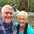 Pam Waldrum Bates's profile image