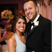 Jon Randazzo's profile image