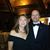 Mylynn Tufte's profile image