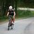 Lori McAninch's profile image