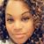 Jenny Garcia's profile image