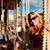Candis Vaughan's profile image