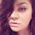 Daniella Cincera's profile image