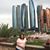 M Angelica Areco's profile image
